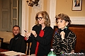 VBS_4711 - Stop alla violenza - Presentazione libro 'Giù le mani' di Leopoldo Aversente